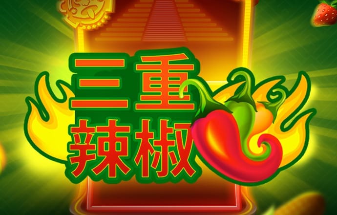 pp电子游戏试玩平台